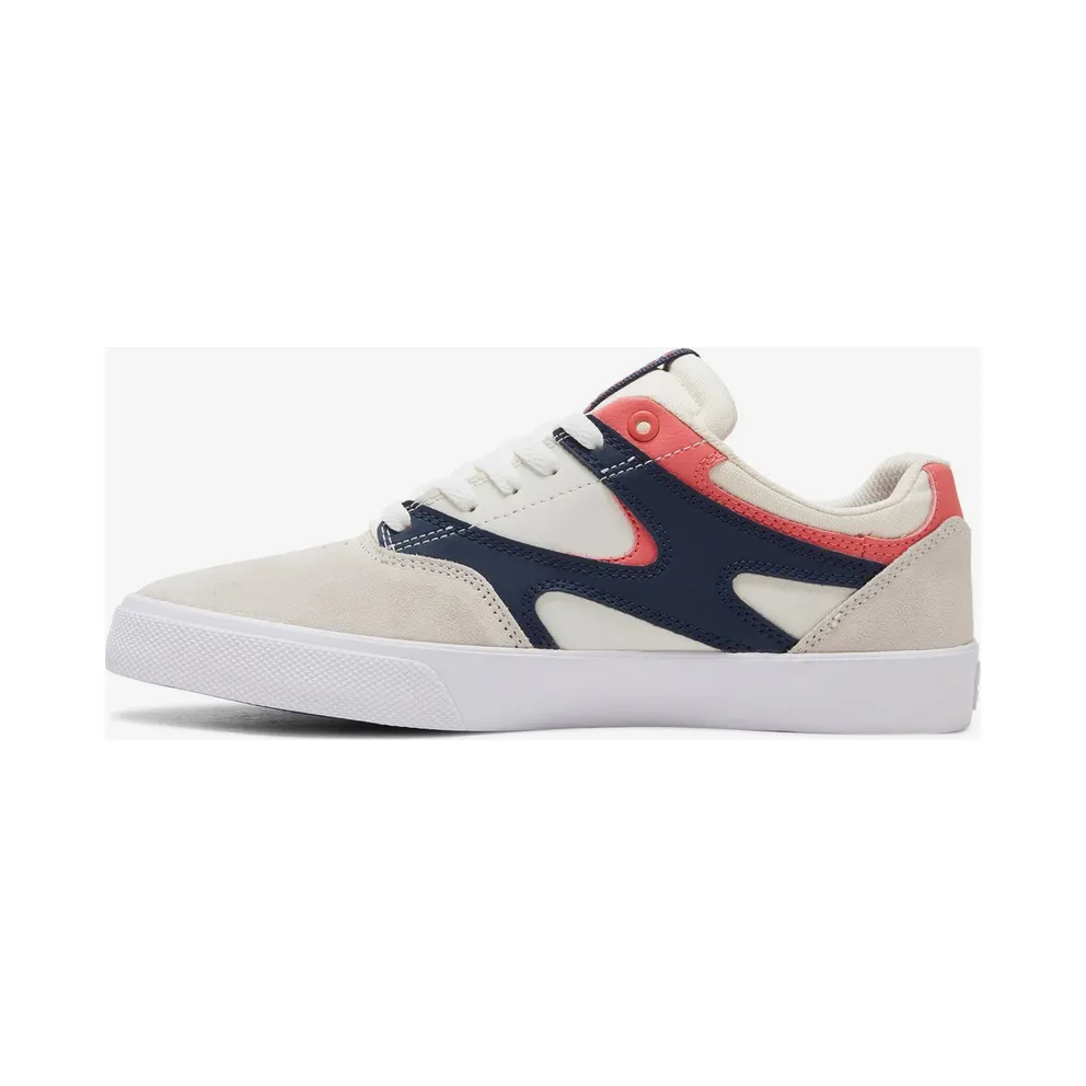 DC Kalis Vulc White (ADYS300569wnr)
