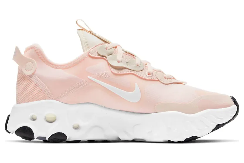 nike-react CN8203-800