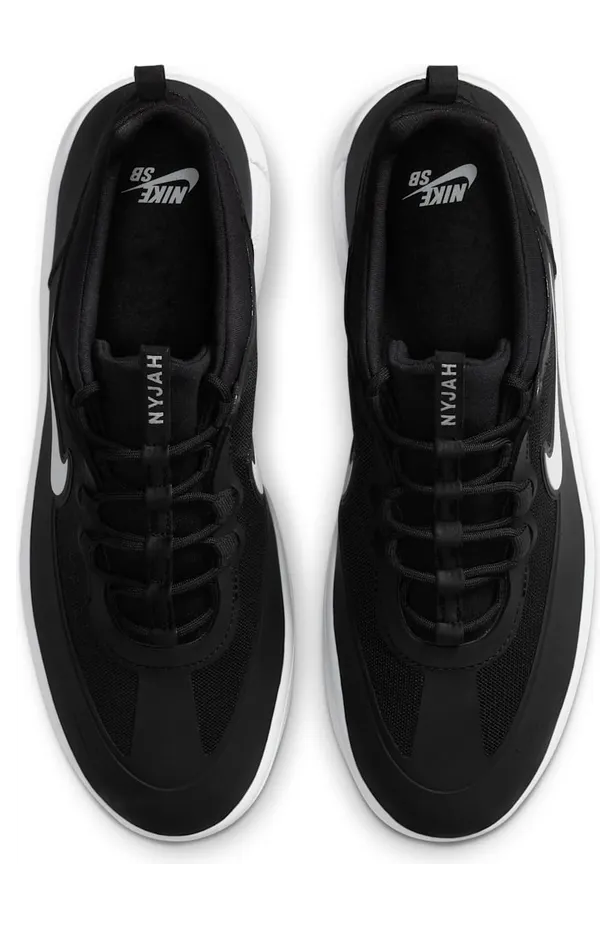 nike-sb-nyjah-free-2 BV2078-001