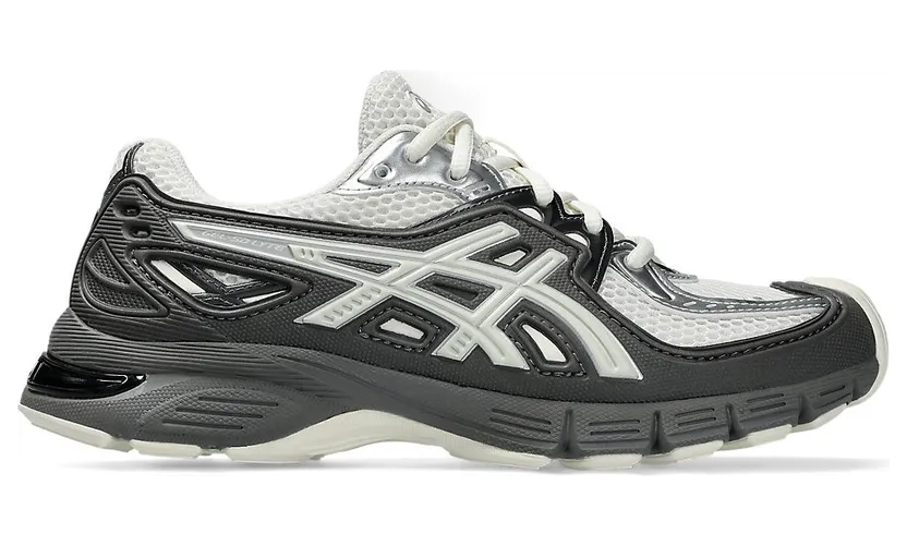 asics-gel-sd-lyte 1203A886-102