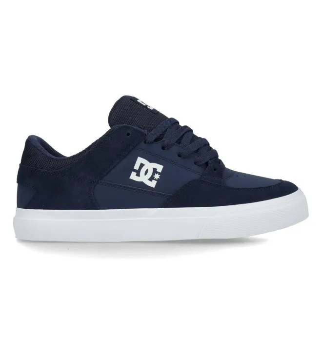 DC Onyx “Blue” (DC03659410)