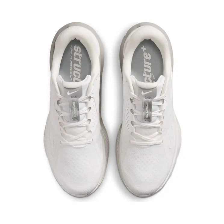 nike-structure IR2170-100
