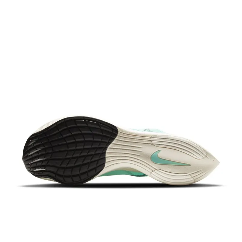 Nike ZoomX Vaporfly Next% 2 Road Racing Green (CU4111-300)
