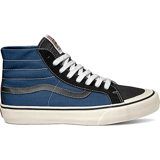 Vans Sk8-Hi 138 Decon Gibraltar Sea (VN0A3MV1TOG)