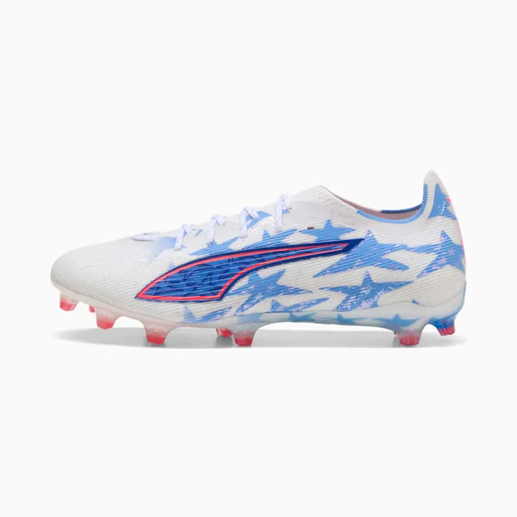 puma-ultra 109272-01