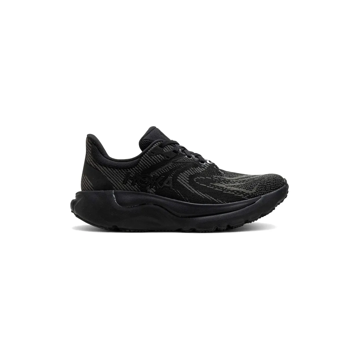 hoka-one-one-arahi 1168690-BBLC