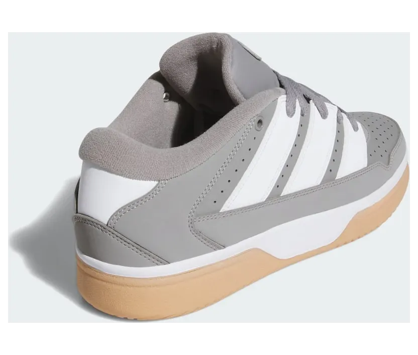 adidas-turnaround JR1471