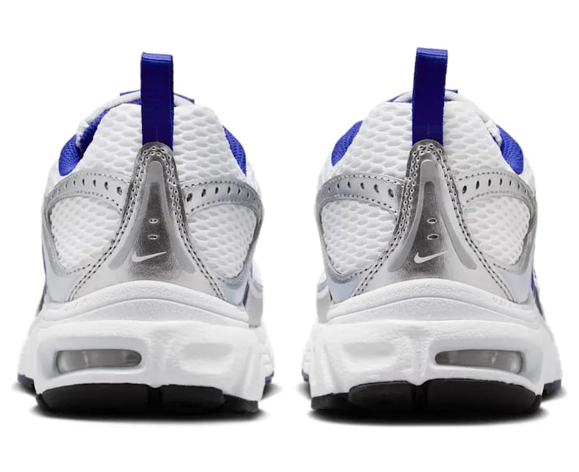 nike-air-max IQ9430-101