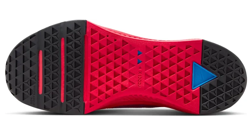 nike-metcon HQ2615-600