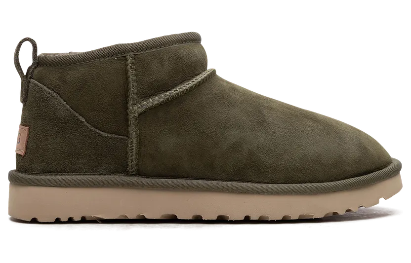 ugg-classic-ultra-mini 1116109-BTOL
