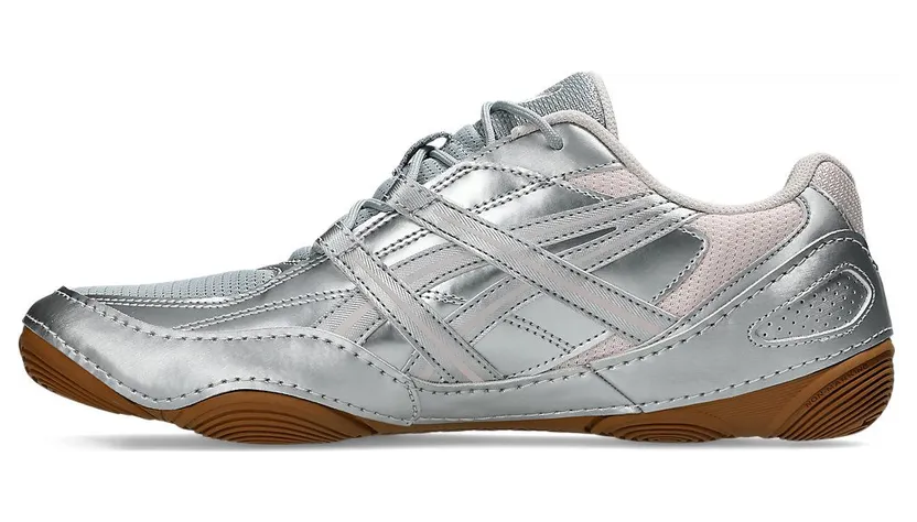 asics-hyper 1203A879-024