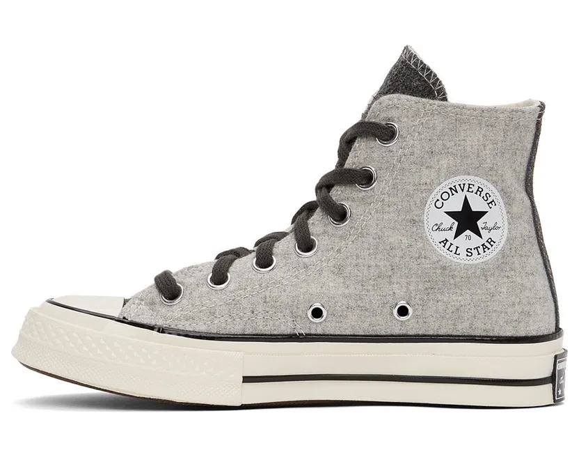 converse-chuck-taylor-all-star 171863C