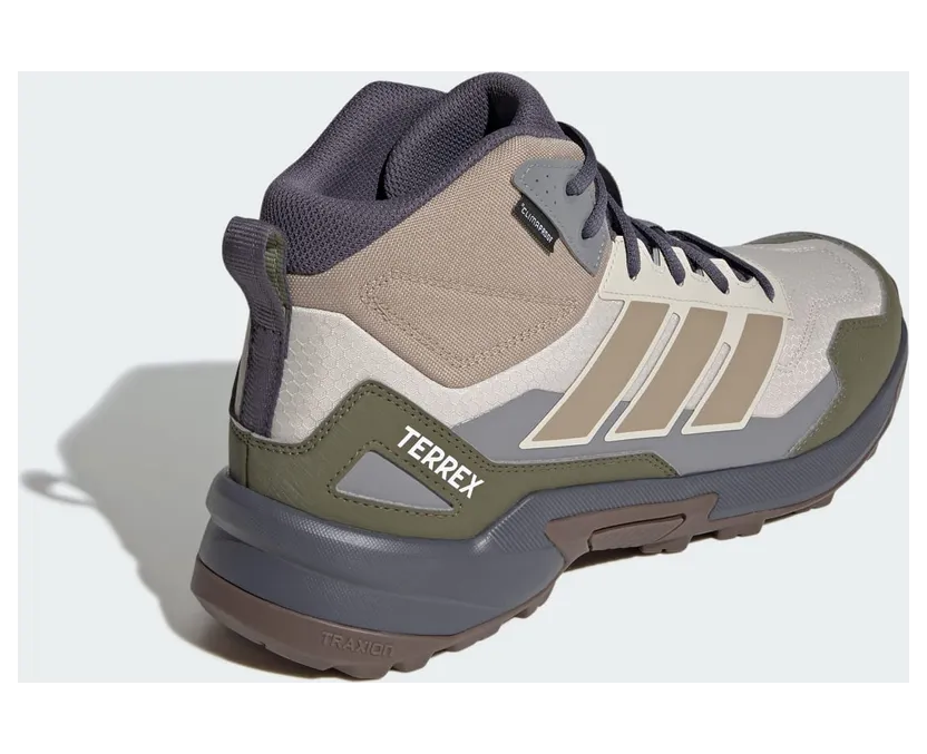 adidas-terrex JR8386