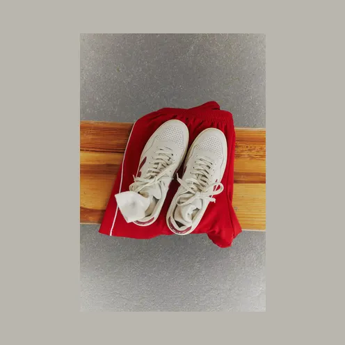 veja-v-90 VD2003657A
