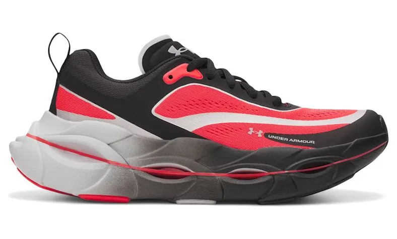 under-armour-halo-racer 6007641-003