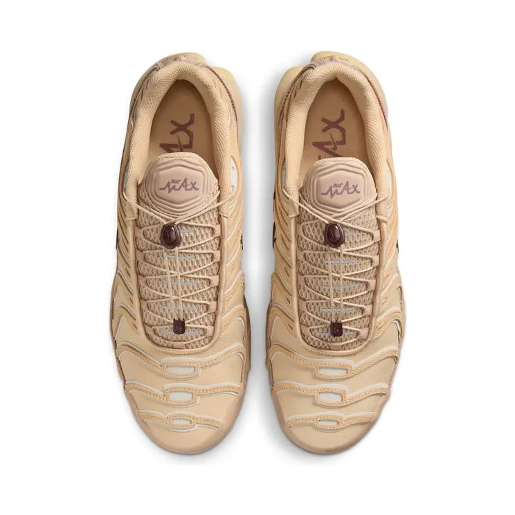nike-air-max FZ5049-222