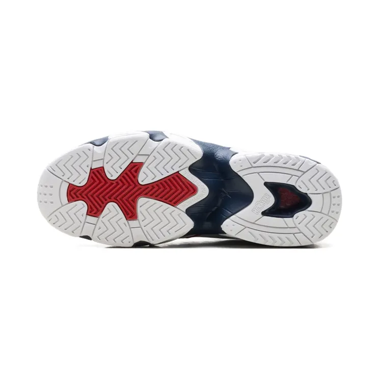 reebok-sneaker CN7885