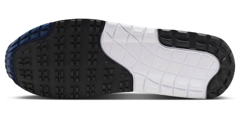 nike-air-max DV1403-120