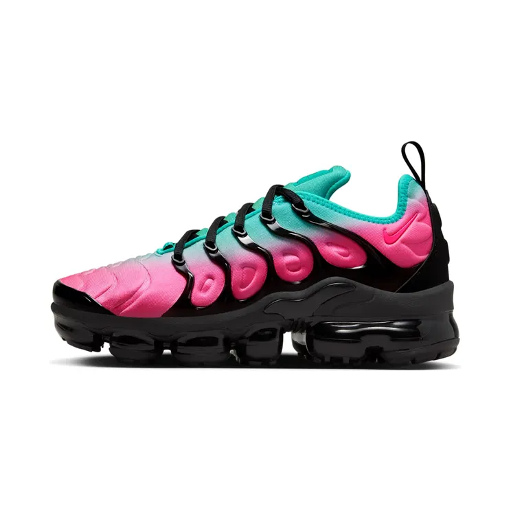 Nike VAPORMAX PLUS “Miami Nights” (FN7175-630)