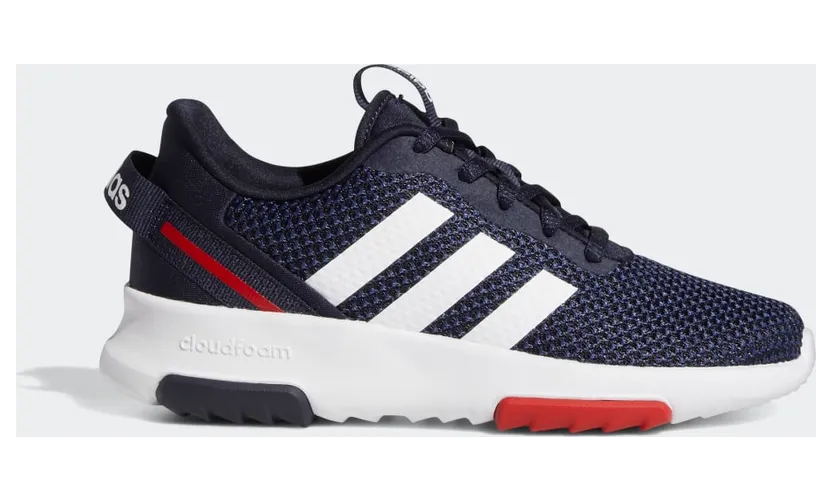 adidas-racer FX7277