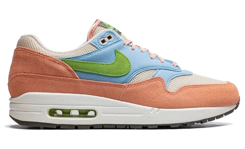 nike-air-max DV3196