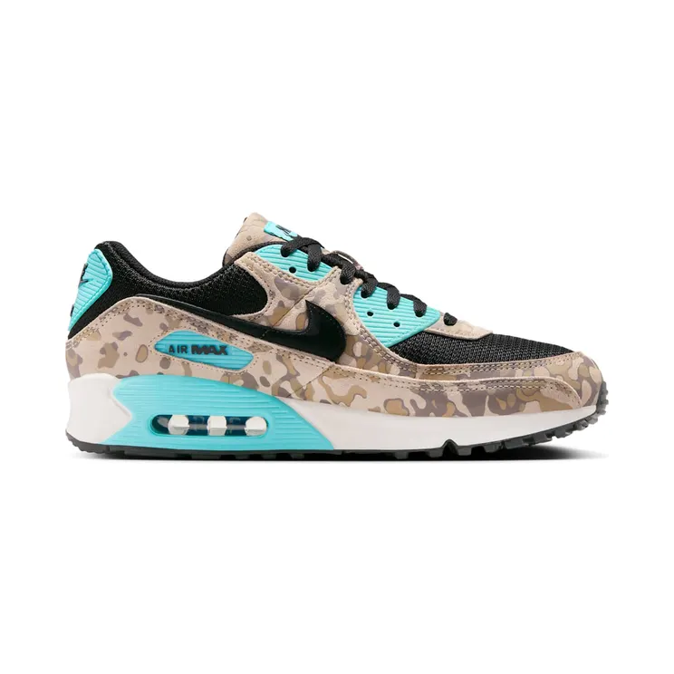 nike-air-max IF1721-100