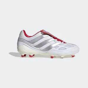 adidas Predator Precision FG 25 Year Pack David Beckham