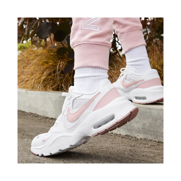nike-air-max CJ1671-107