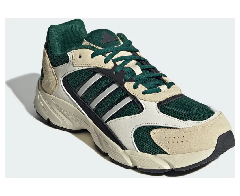 adidas-crazychaos JQ2261