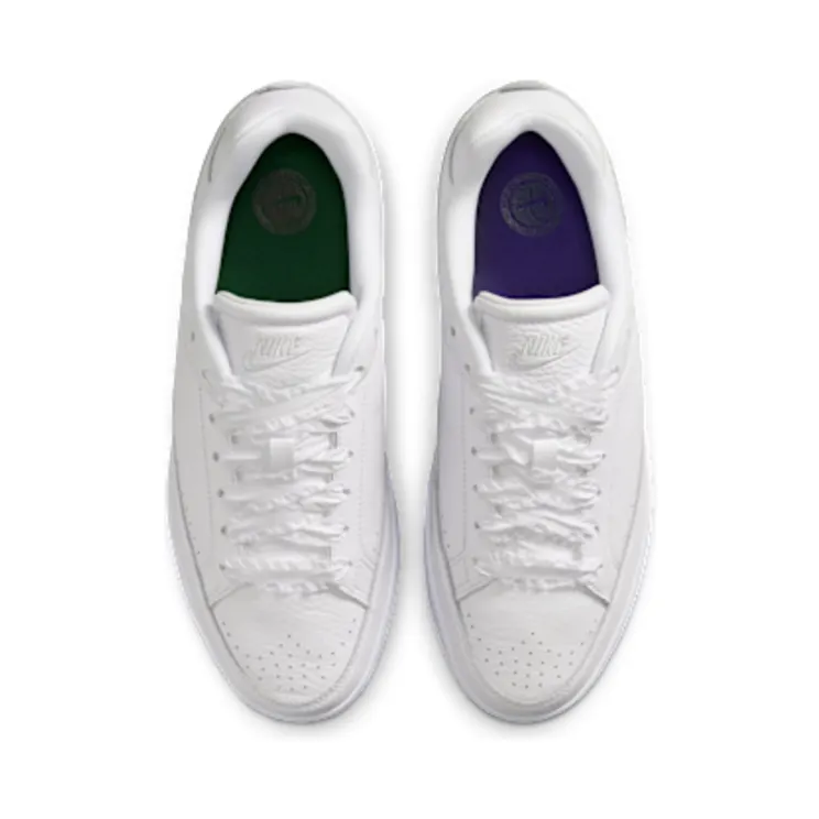 nike-sneaker IM5955-101