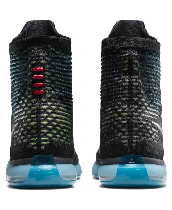 nike-kobe 718763-004