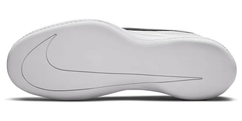 nikecourt DO2513-100