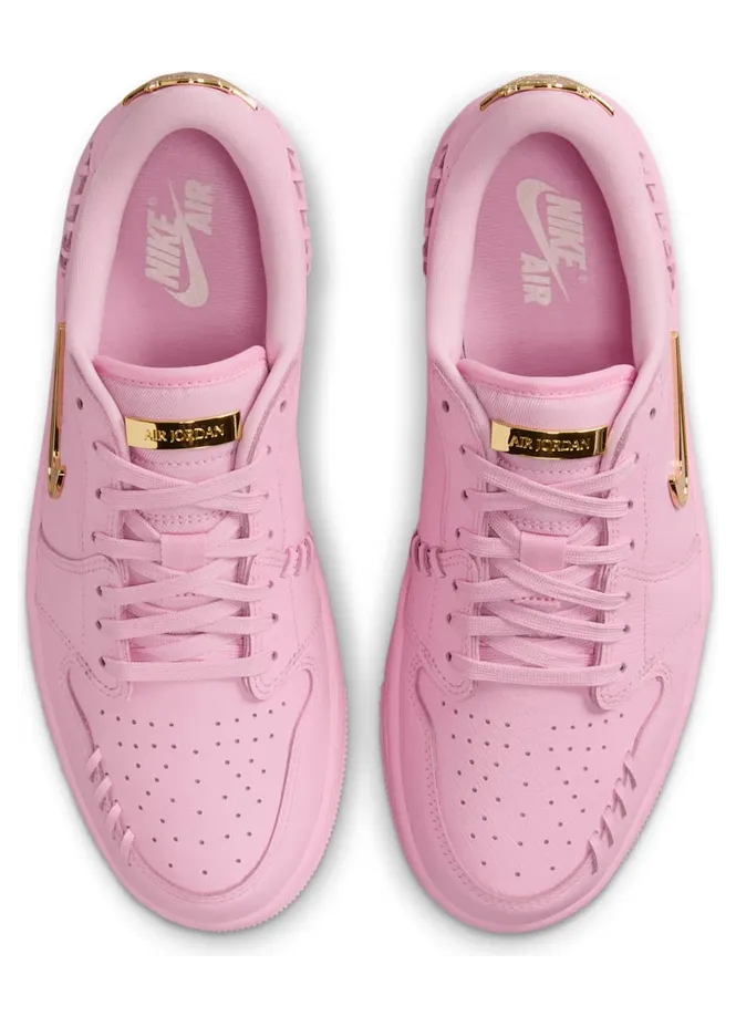 air-jordan-1 FN5032-600
