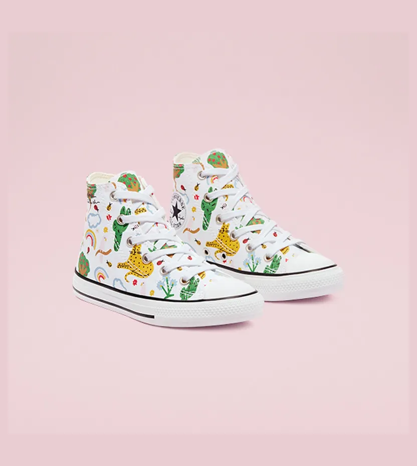 converse-chuck-taylor-all-star 671101C