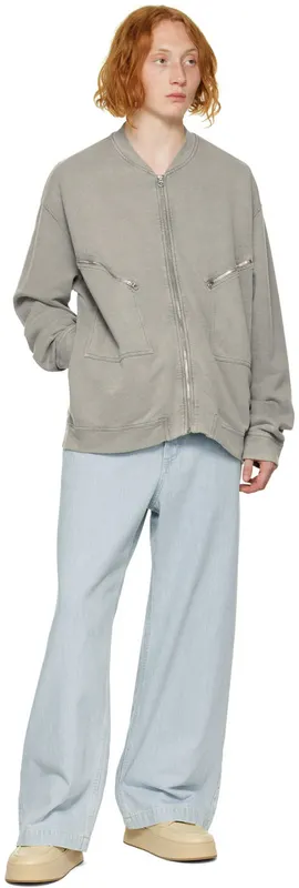 Marsèll Beige Cassapana (MM4130 188337)