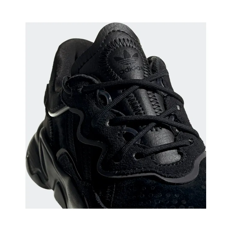 adidas-ozweego EF6298