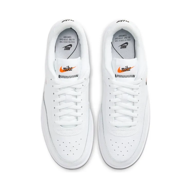 nike-court CW1067-100