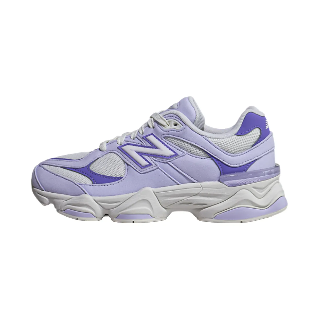 new-balance-9060 G90607ZT