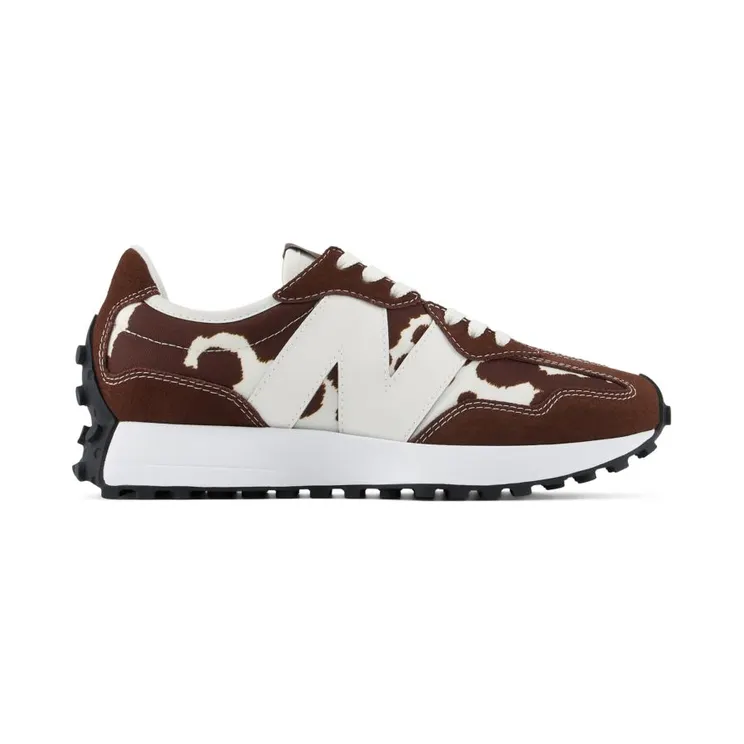 New Balance 327 (W327APC)
