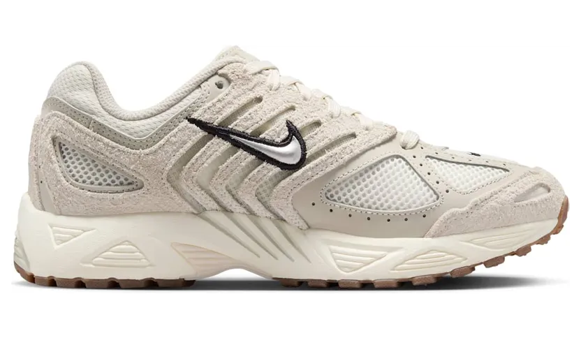 nike-air-pegasus HJ5271-002