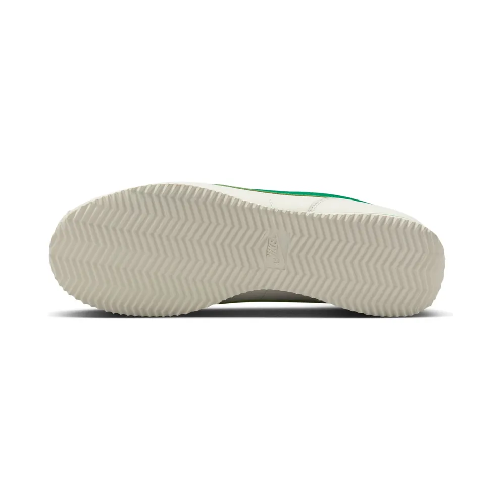 Nike Cortez “Green” (DM4044-104)