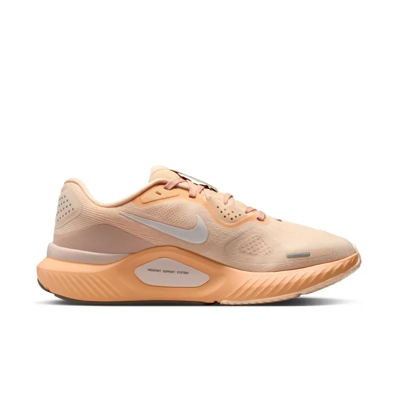 Nike Structure 26 Bruin (HJ1101-801)
