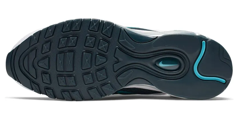 nike-air-max AQ4126-100
