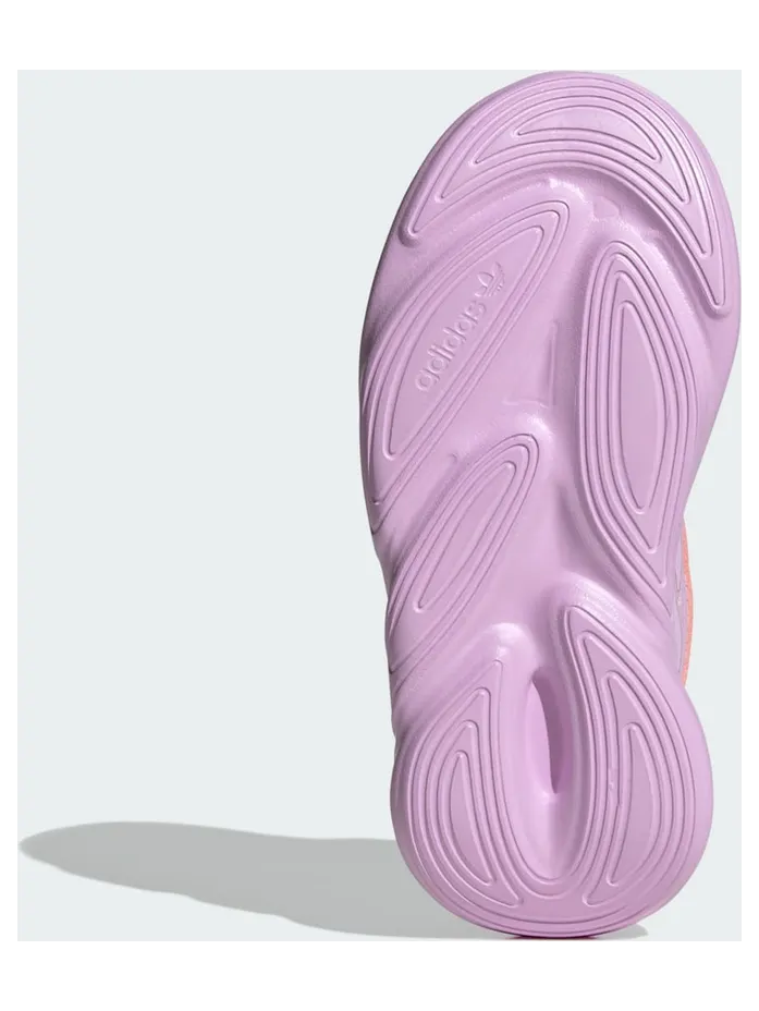 adidas-ozelia IE2802