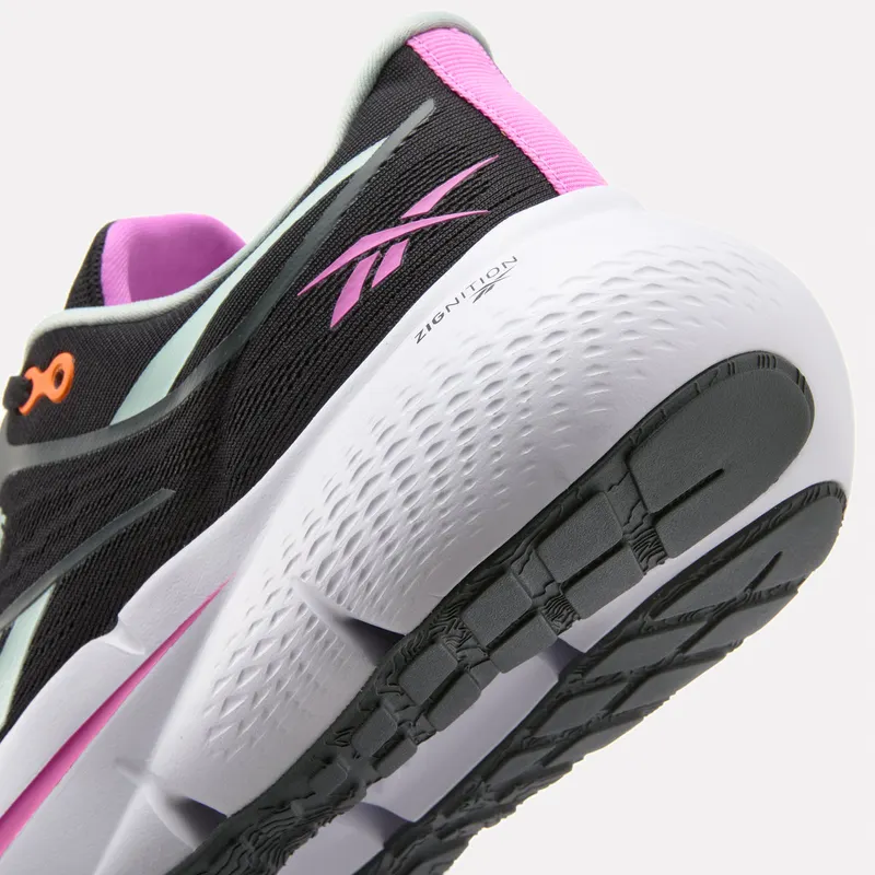 reebok-zignition 100262653