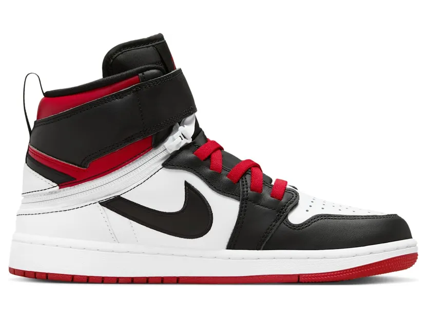 air-jordan-1 CQ3835-106