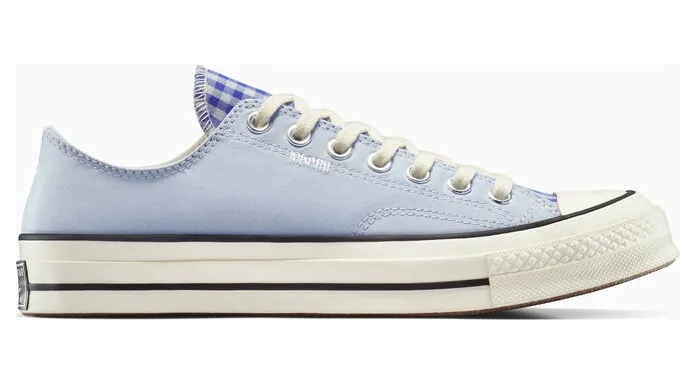 converse-chuck-taylor-all-star A10611C