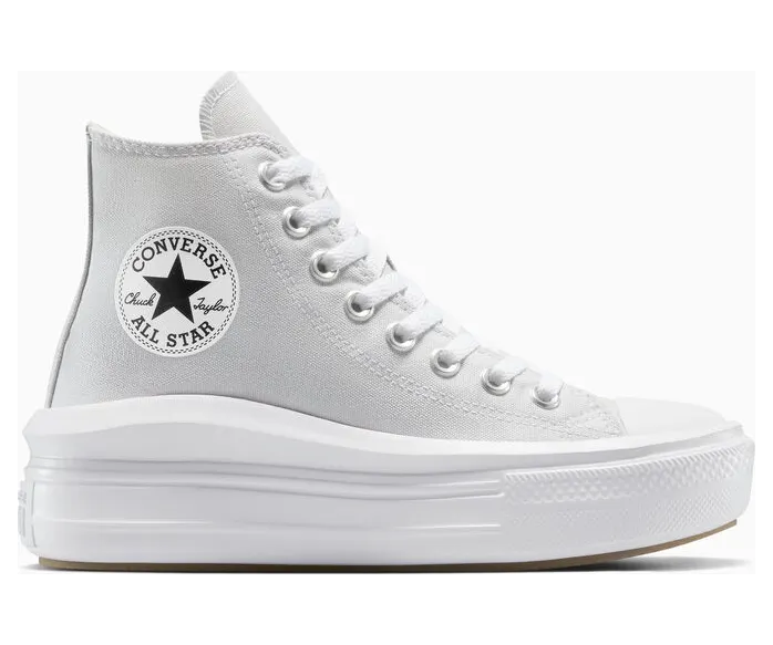 converse-chuck-taylor-all-star A11907C