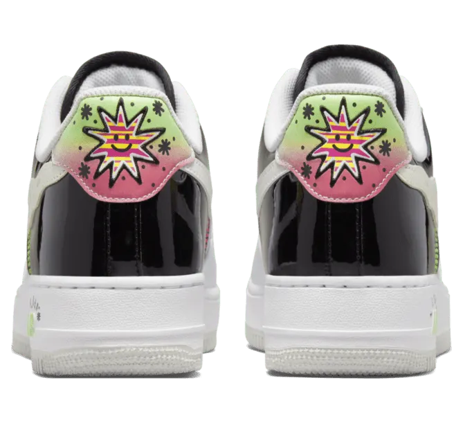 nike-air-force DV1229-111