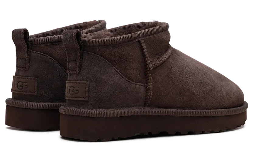 ugg-classic-ultra-mini 1116109-BCDR